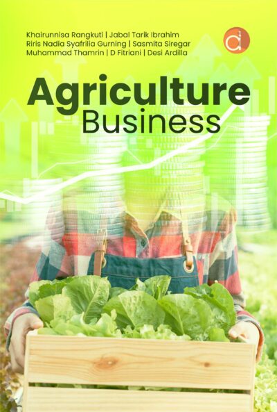 Agriculture business