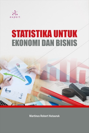 Statistika untuk ekonomi dan bisnis