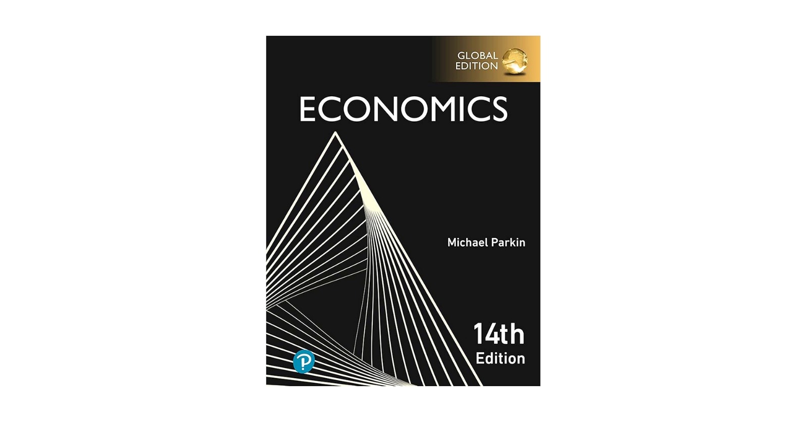 Economics