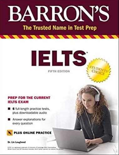 Ielts