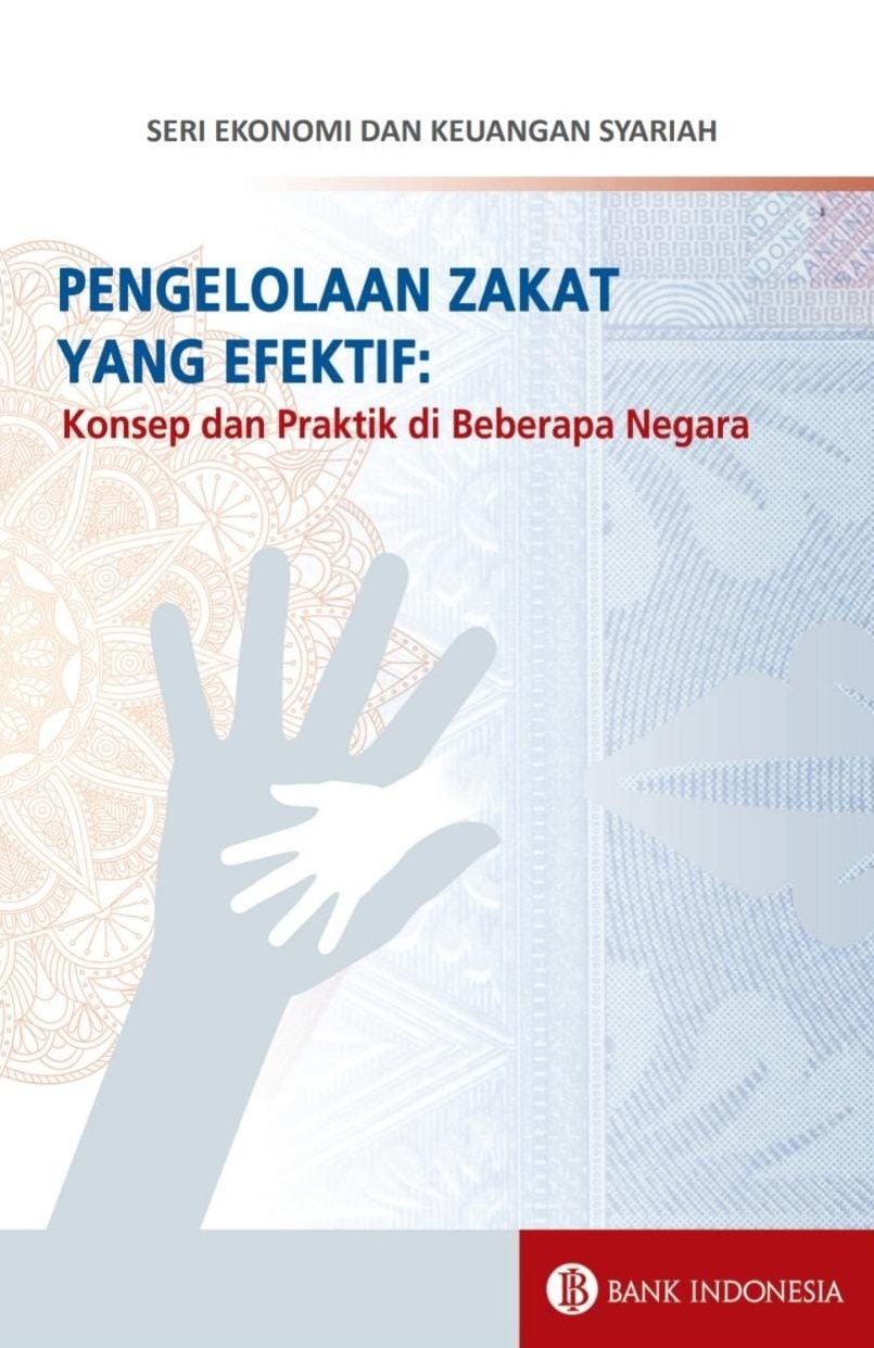 Pengelolaan zakat yang efektif: konsep dan praktik di beberapa negara