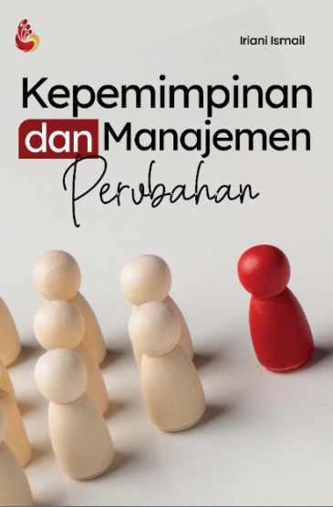 Kepemimpinan dan manajemen perubahan